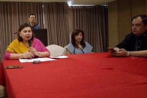PEZA pushes for countryside development
